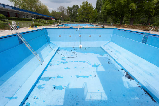 Best Ceiling water damage repair  in Castle Rock, WA