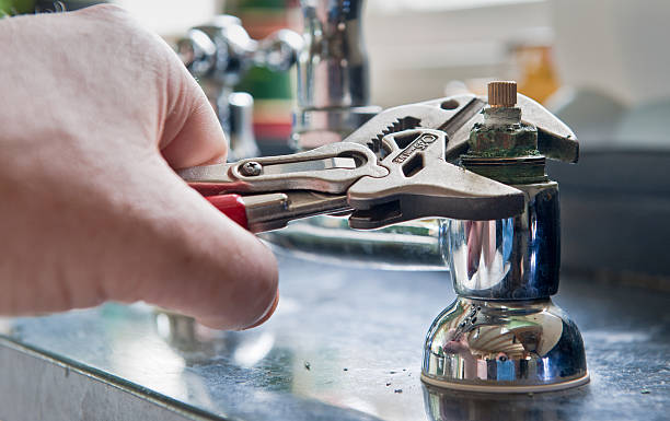 Best Water damage restoration near me  in Castle Rock, WA