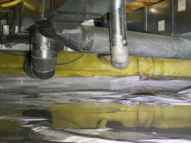 Castle Rock, WA Water damage restoration Company